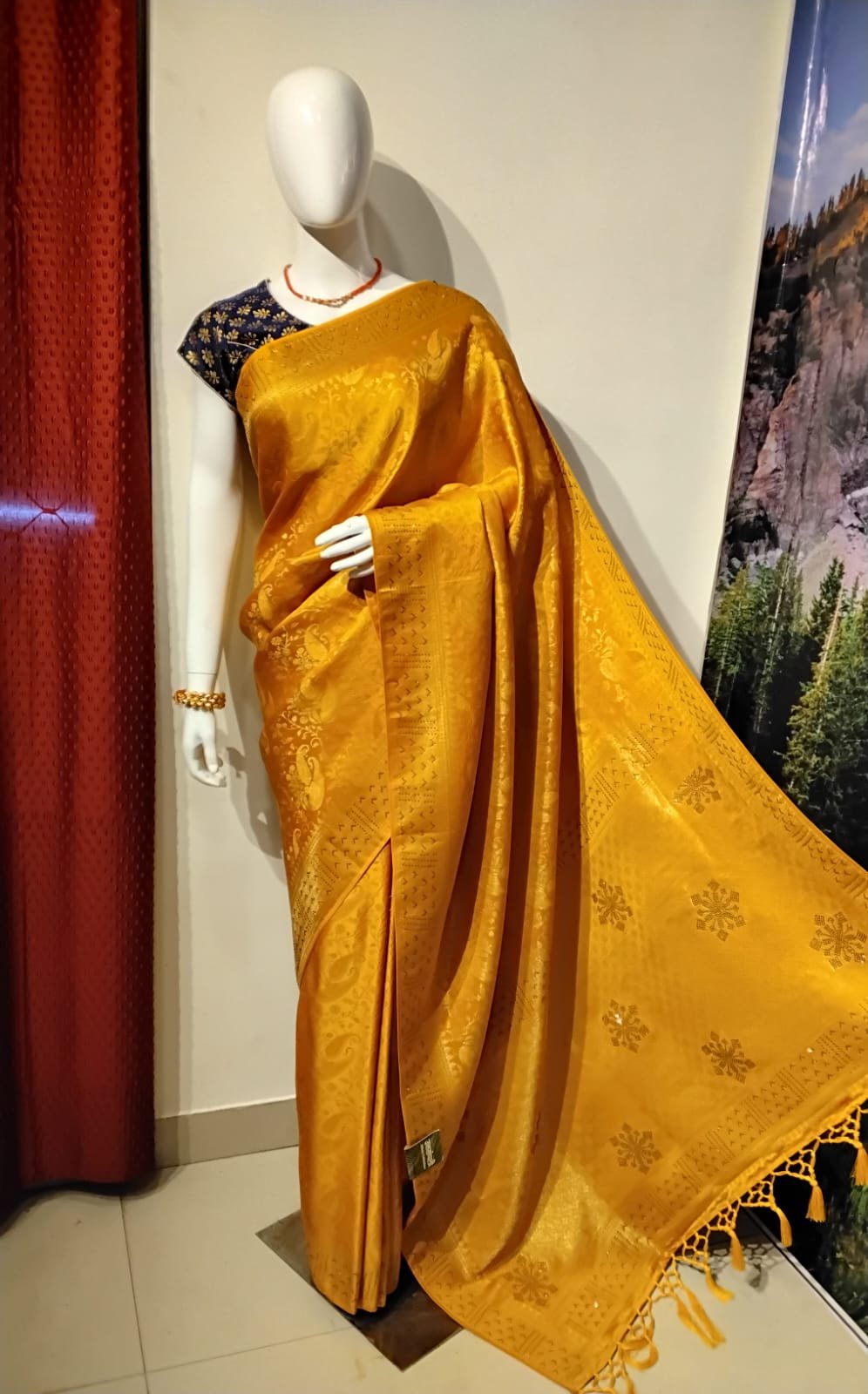 Uttranchali